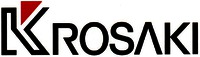 KROSAKI