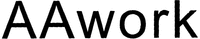 AAwork