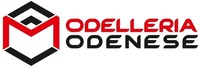 MODELLERIA MODENESE