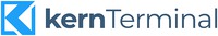 kernTerminal