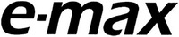 e-max