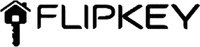 FLIPKEY