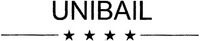 UNIBAIL