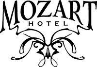 MOZART HOTEL