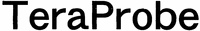 TeraProbe
