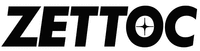 ZETTOC