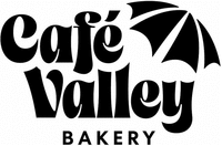 Café Valley BAKERY