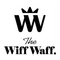 WW The Wiff Waff.