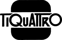 TIQUATTRO