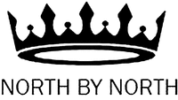 NORTH BY NORTH