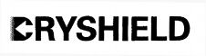 DRYSHIELD