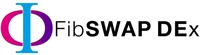 FibSWAP DEx
