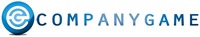 COMPANYGAME