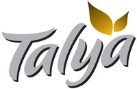 Talya