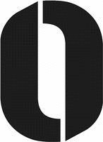 O