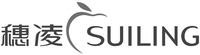 SUILING