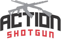 ACTION SHOTGUN