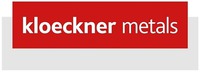 kloeckner metals
