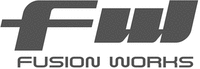 FW FUSION WORKS