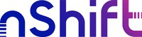 nShift