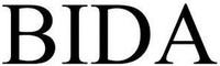 BIDA