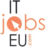 ITjobsEU.com