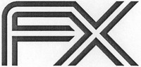 FX