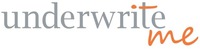 underwrite me