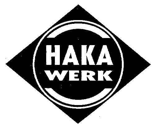 HAKAWERK