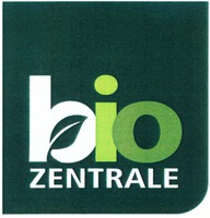 bio ZENTRALE