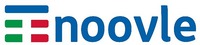 T noovle