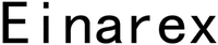 Einarex