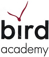 bird academy