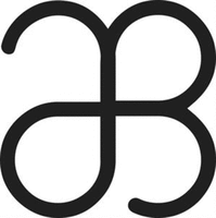 aB