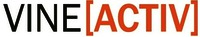 VINE[ACTIV]