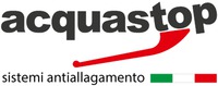 acquastop sistemi antiallagamento