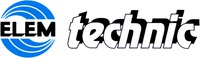 ELEM technic
