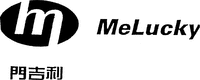 m MeLucky