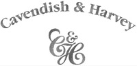 Cavendish & Harvey