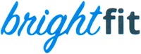 brightfit