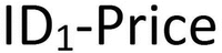 ID1-Price