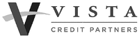 V VISTA CREDIT PARTNERS