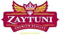 ZAYTUNI PREMIUM QUALITY NARMINA FOODS