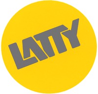 LATTY