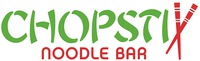 CHOPSTIX NOODLE BAR