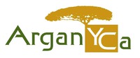 Arganyca