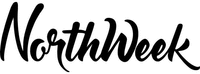 NorthWeek
