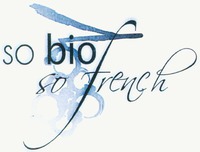 so bio so french
