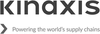 kinaxis Powering the world's supply chains