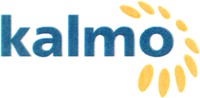 kalmo